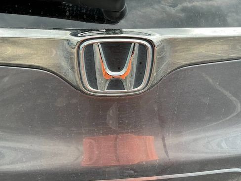 Used 2020 Honda CR-V EX image 8