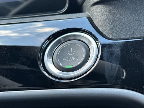 New 2026 Honda Prologue EX image 26