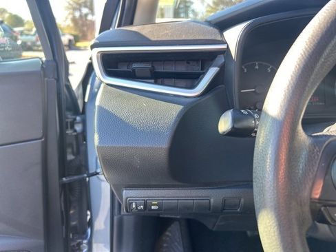 Used 2023 Toyota Corolla LE image 26