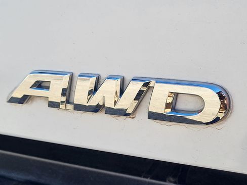 Used 2021 Honda Ridgeline RTL image 11