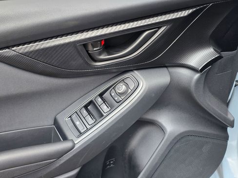 Used 2022 Subaru Crosstrek 2.0i Premium w/ Moonroof Package image 23