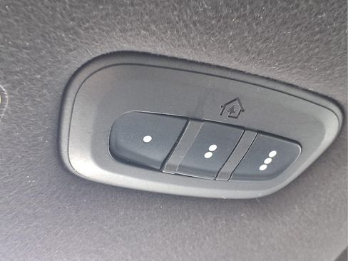 Used 2023 Maserati Grecale GT AWD/4WD image 20
