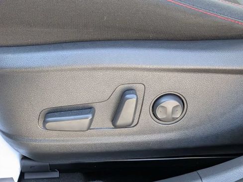 Used 2023 Hyundai Kona N Line FWD image 18