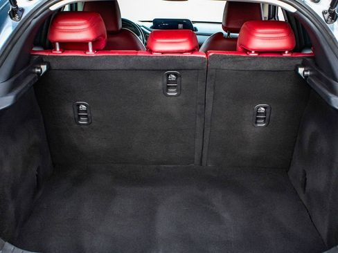 Used 2023 MAZDA CX-30 AWD 2.5 S w/ Preferred Package image 44