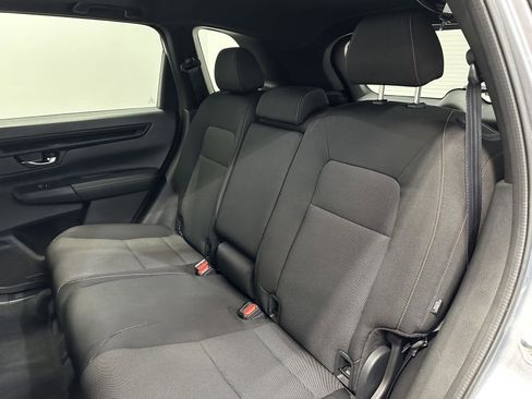 Used 2023 Honda CR-V Sport image 29