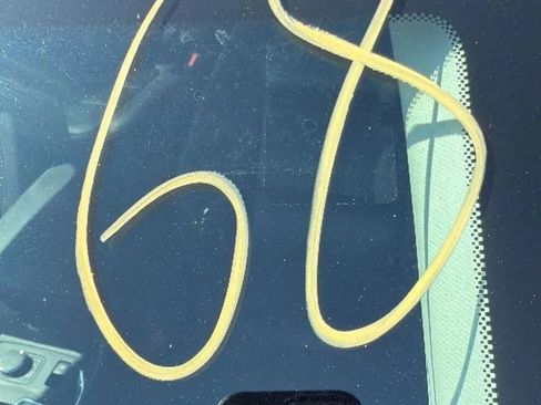 Used 2020 Chevrolet Traverse Premier w/ Redline Edition image 32