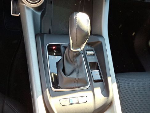 Used 2024 Alfa Romeo Tonale Veloce image 15