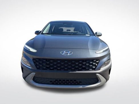 Used 2022 Hyundai Kona SE w/ Cargo Package image 2