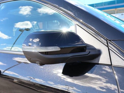 Used 2024 Chevrolet Traverse RS w/ LPO, Floor Liner Package image 62