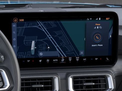 New 2026 Ford Mustang GT Premium image 36