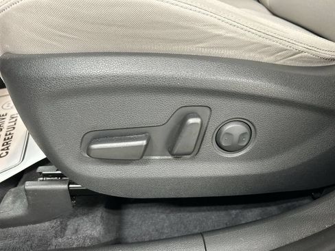 Used 2016 Hyundai Tucson Eco AWD/4WD image 10