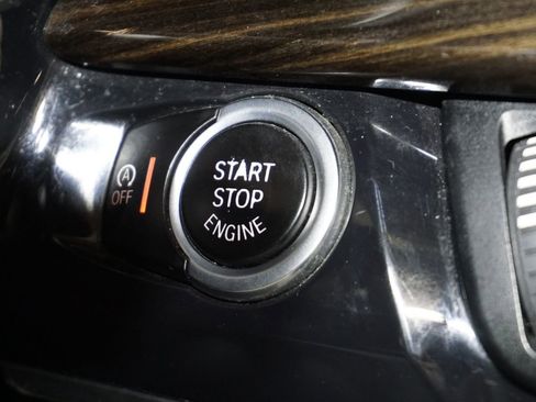 Used 2016 BMW X6 xDrive35i image 14