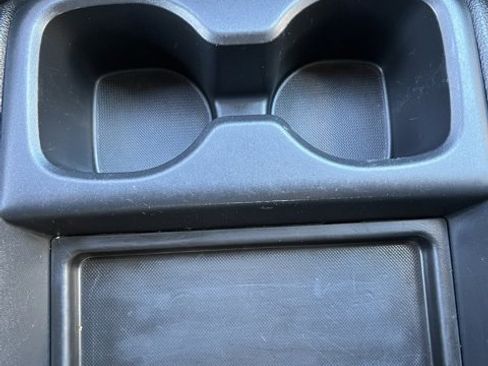 Used 2024 Honda Odyssey EX-L image 31