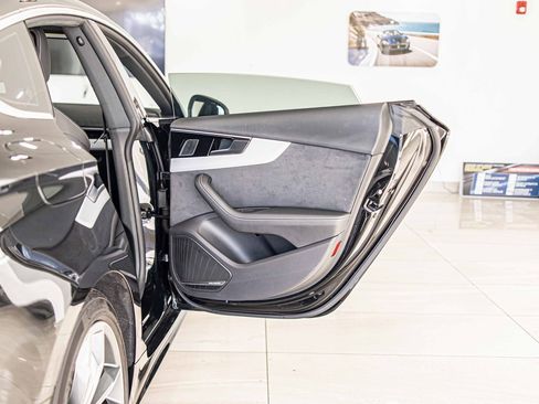 Used 2024 Audi A5 2.0T Prestige w/ 19" Wheel Package image 42