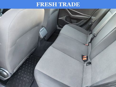 Used 2019 Volkswagen Jetta S w/ Driver Assistance Package image 33