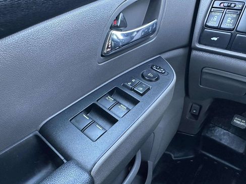 Used 2016 Honda Odyssey EX-L image 30