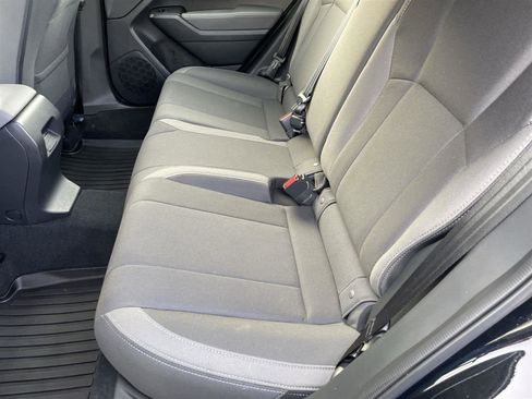 Used 2025 Subaru Impreza 2.0i image 14