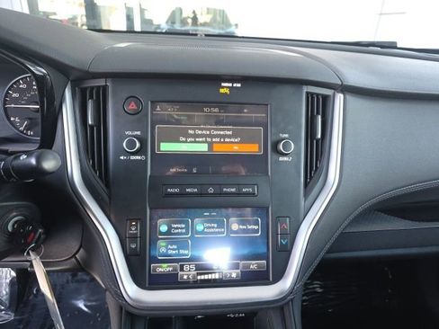 Used 2023 Subaru Legacy image 26