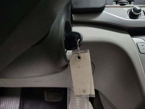 Used 2018 Hyundai Elantra SE w/ Cargo Package image 15