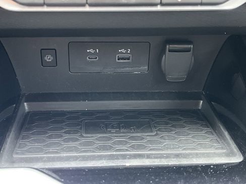 Certified 2023 Nissan Altima 2.5 SL image 6