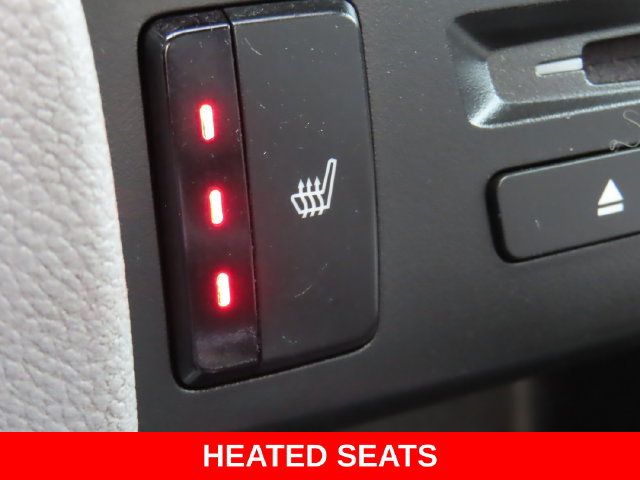 Used 2019 Honda Pilot Touring image 6