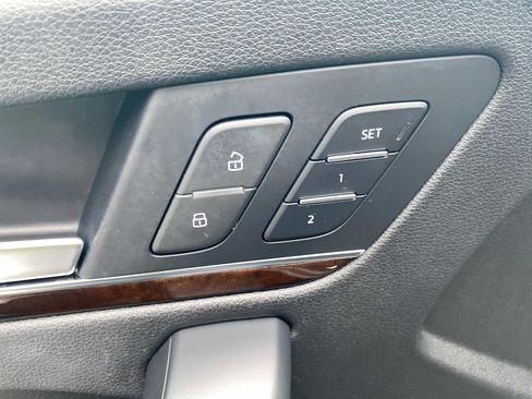 Used 2019 Audi Q5 2.0T Premium Plus w/ Premium Plus Package image 14
