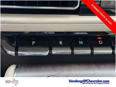 Used 2022 Lincoln Aviator Reserve w/ Equipment Group 201A AWD/4WD image 17