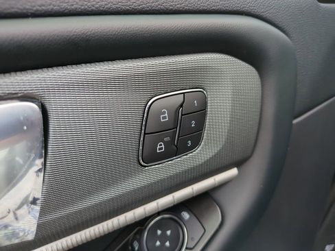 New 2026 Ford Explorer ST-Line image 19