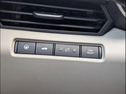 Used 2022 Nissan Altima 2.5 Platinum image 26