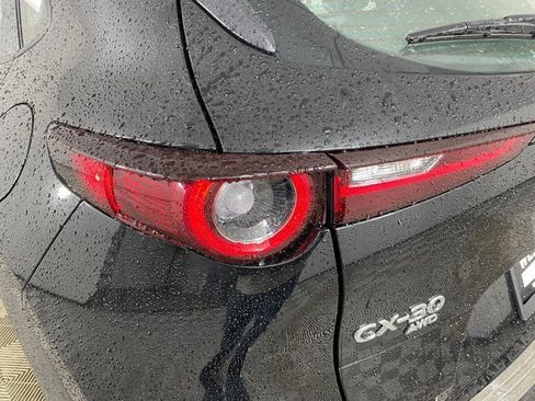 New 2026 MAZDA CX-30 AWD 2.5 S image 18