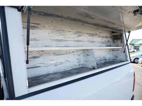 Used 2016 RAM 3500 Tradesman w/ Popular Equipment Group image 25