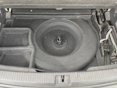 Used 2019 Volkswagen Atlas SE FWD image 41
