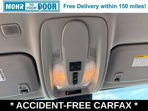Used 2017 Chevrolet Equinox LT w/ Convenience Package FWD image 34