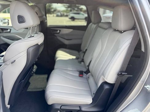Used 2023 Acura MDX SH-AWD w/ Technology Package image 27