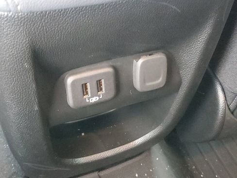 Certified 2022 Chevrolet Colorado Z71 w/ Safety Package image 29