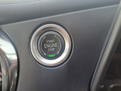 Used 2022 Chevrolet Blazer LT FWD image 20