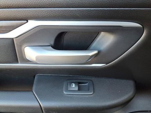 Certified 2023 RAM 1500 Big Horn image 14