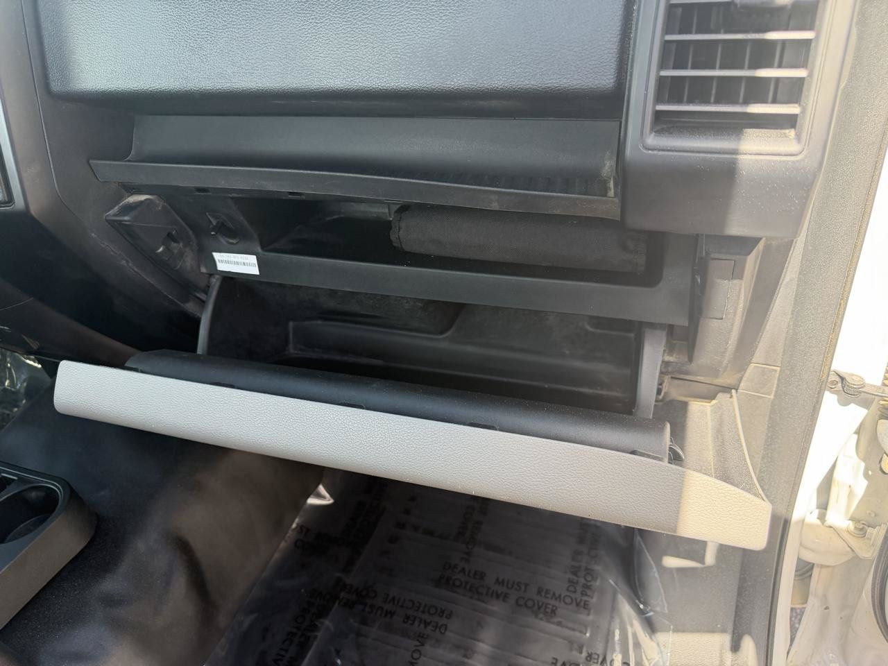 Used 2018 Ford F150 XL AWD/4WD image 27