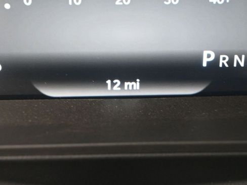 New 2026 Jeep Cherokee Limited AWD/4WD image 40