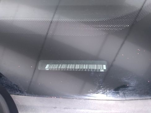 Used 2016 Buick Enclave Premium w/ Trailering Package image 33