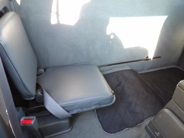 Used 2004 Nissan Frontier XE w/ (VTP) Value Truck Pkg RWD image 12