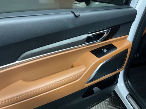 Certified 2024 Kia Telluride SX X-Pro image 24