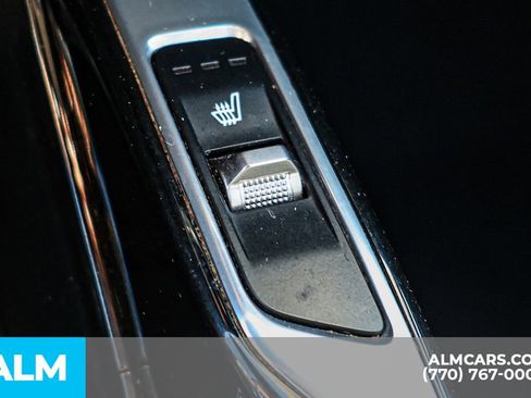 Used 2022 Kia Sorento SX w/ Panoramic Sunroof Package image 44