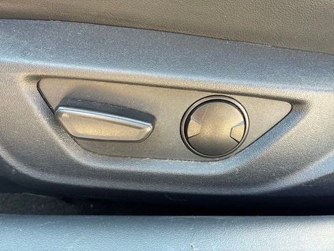 Used 2024 Ford Mustang Premium RWD image 17