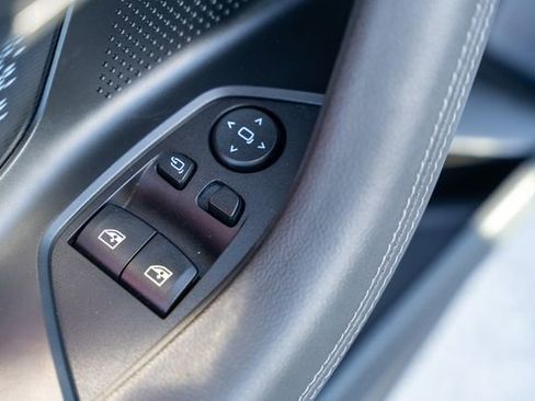 Used 2024 BMW M2 w/ Lighting Package image 21