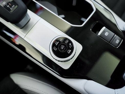 New 2026 Mitsubishi Outlander SE AWD/4WD image 46