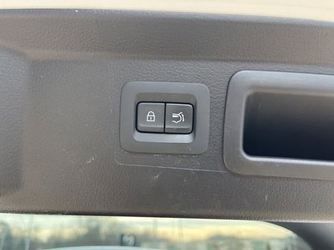 Certified 2023 MAZDA CX-50 AWD 2.5 Turbo w/ Cargo Package image 31