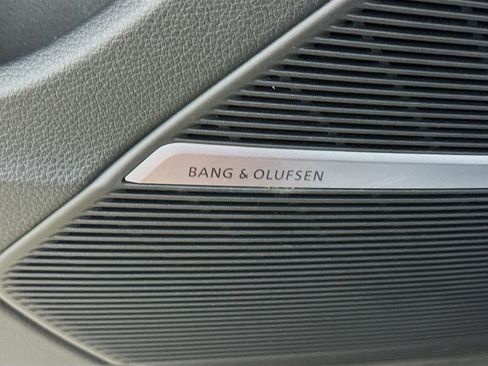 Used 2023 Audi Q7 3.0T Premium Plus image 4