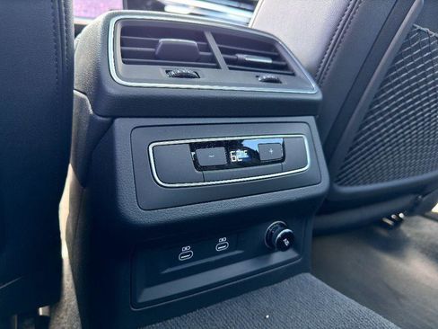 Used 2023 Audi A6 Premium Plus w/ Premium Plus Package image 29