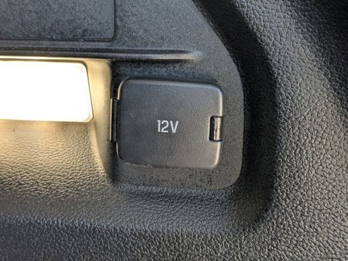 Used 2021 Ford Explorer 2WD image 14